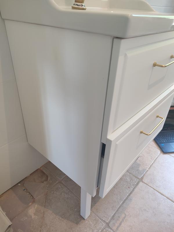 Ouvrir la fenêtre modale de l'avis 5 sur 5