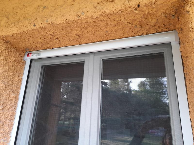 Abra o modal de avaliação 3 de 4