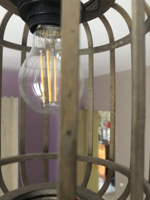 Revisione aperta modale 1 su 1