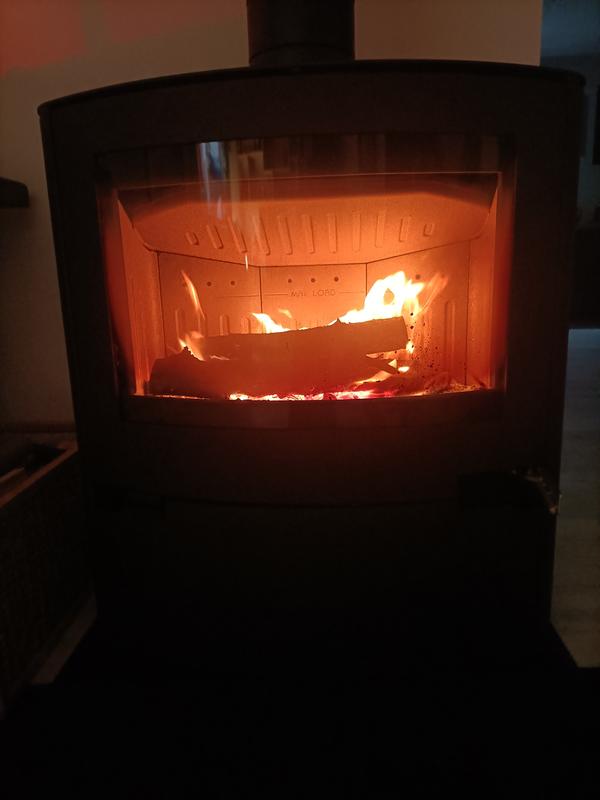 Ouvrir la fenêtre modale de l'avis 1 sur 1