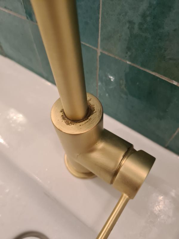 Ouvrir la fenêtre modale de l'avis 5 sur 6