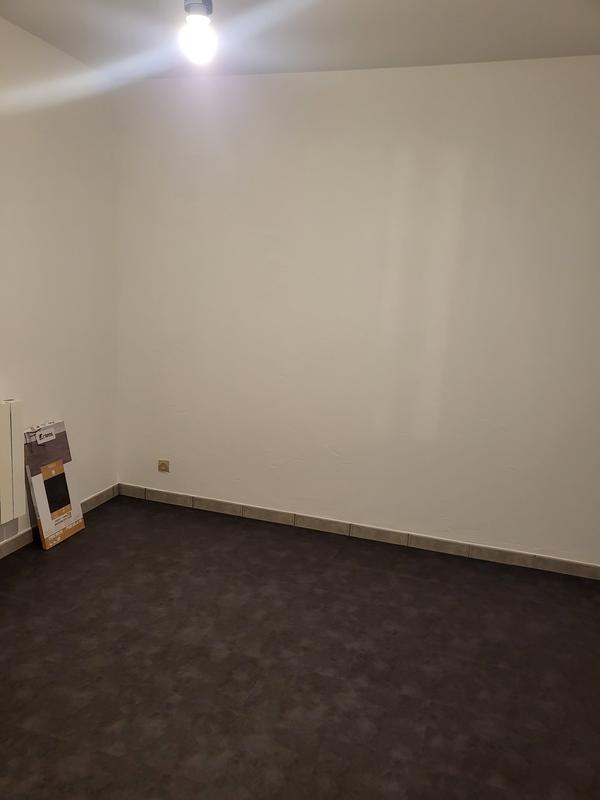 Ouvrir la fenêtre modale de l'avis 1 sur 1