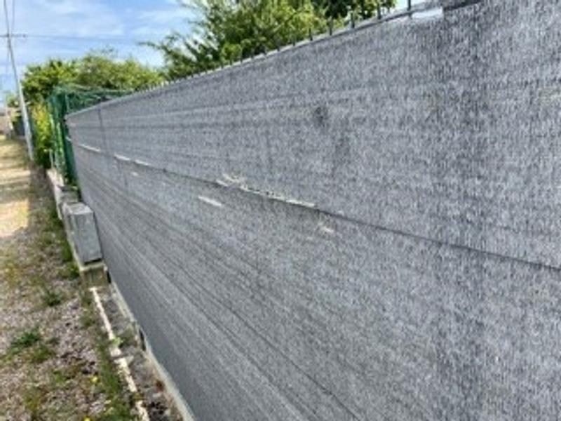 Ouvrir la fenêtre modale de l'avis 2 sur 5