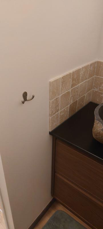 Ouvrir la fenêtre modale de l'avis 1 sur 2