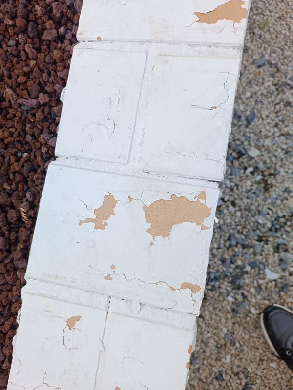 Ouvrir la fenêtre modale de l'avis 2 sur 4