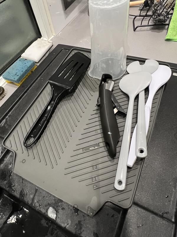 Ouvrir la fenêtre modale de l'avis 2 sur 3