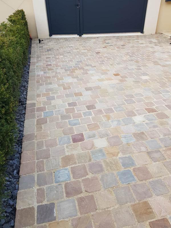 Ouvrir la fenêtre modale de l'avis 1 sur 1