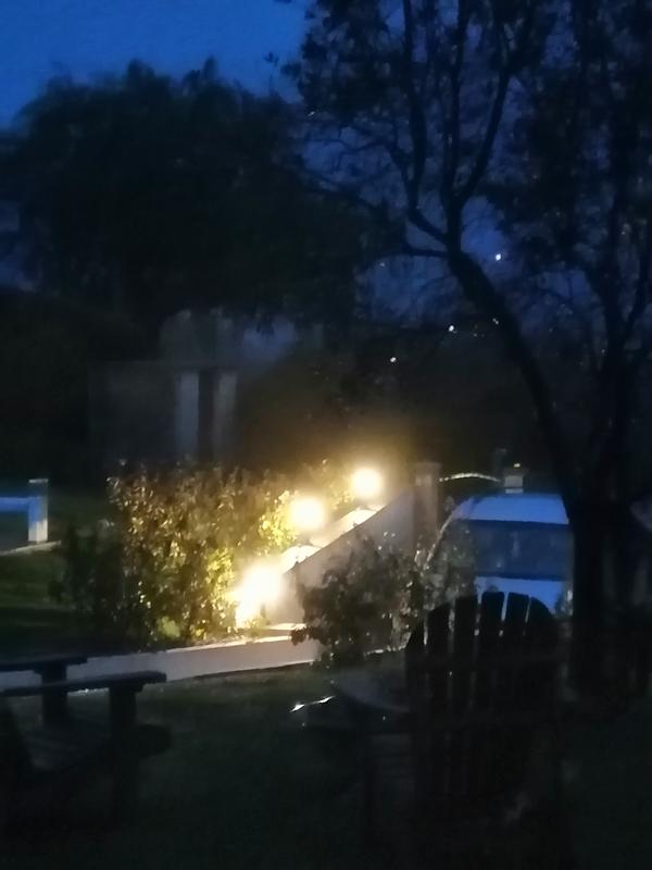 Ouvrir la fenêtre modale de l'avis 1 sur 1