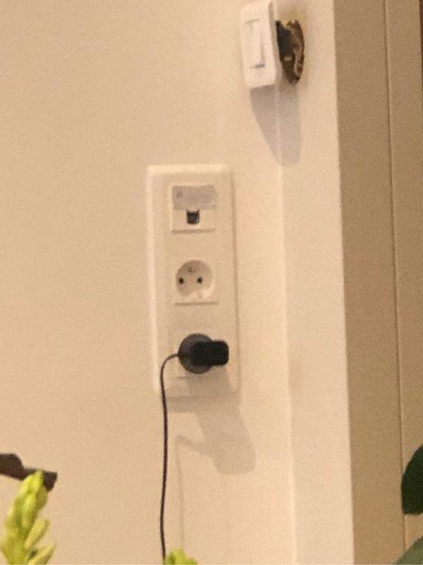 Ouvrir la fenêtre modale de l'avis 2 sur 2