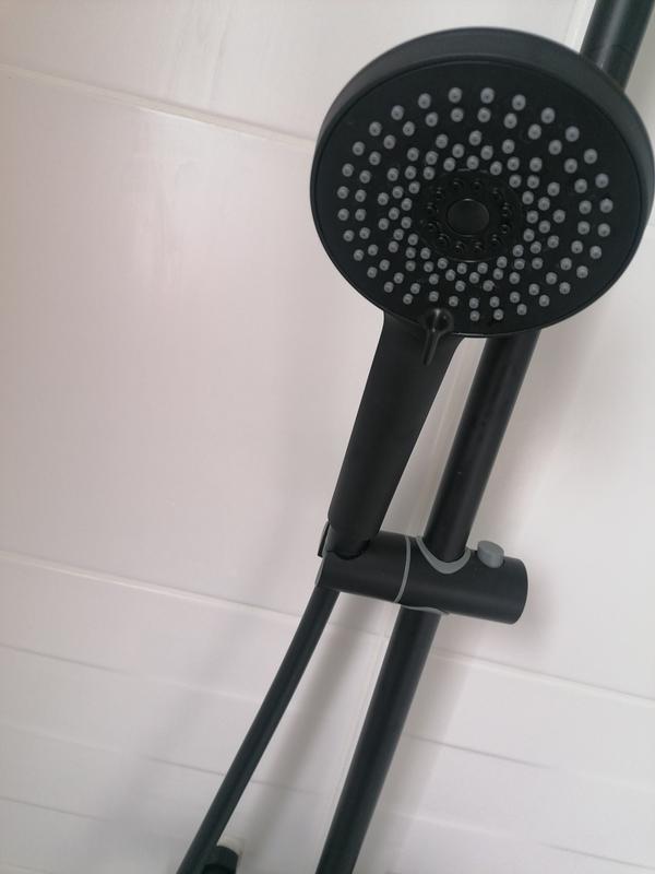 Ouvrir la fenêtre modale de l'avis 2 sur 2