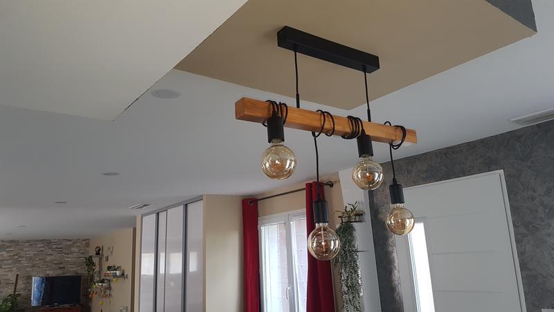 Otwórz okno opinii 1 na stronie 6