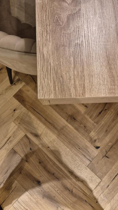 Revisione aperta modale 2 su 2