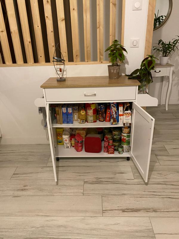 Otwórz okno opinii 4 na stronie 4