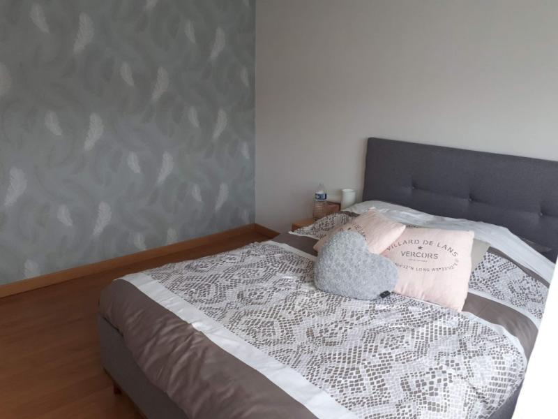 Ouvrir la fenêtre modale de l'avis 1 sur 1