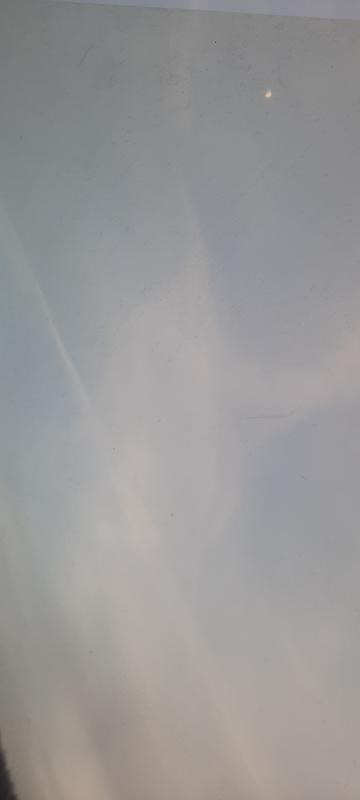 Otwórz okno opinii 2 na stronie 2