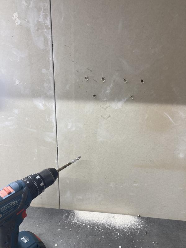 Ouvrir la fenêtre modale de l'avis 3 sur 3