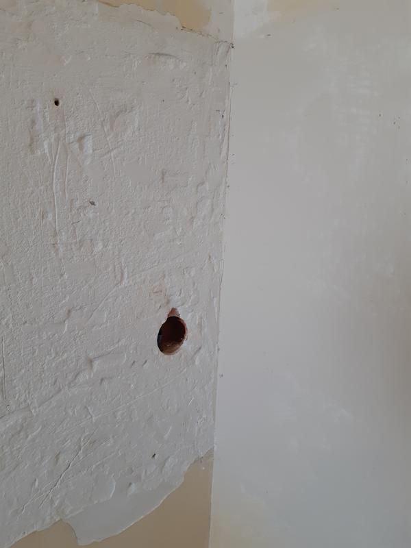 Ouvrir la fenêtre modale de l'avis 1 sur 1