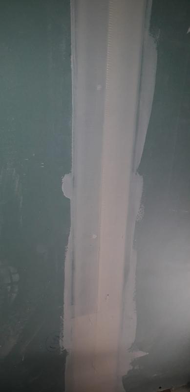 Ouvrir la fenêtre modale de l'avis 2 sur 3