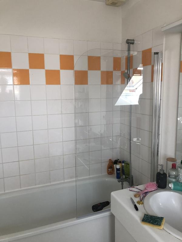 Ouvrir la fenêtre modale de l'avis 2 sur 2