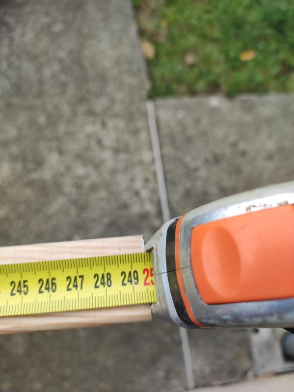 Ouvrir la fenêtre modale de l'avis 1 sur 1