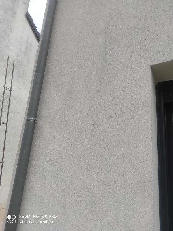 Ouvrir la fenêtre modale de l'avis 1 sur 1