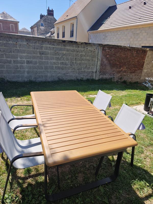 Revisione aperta modale 2 su 3