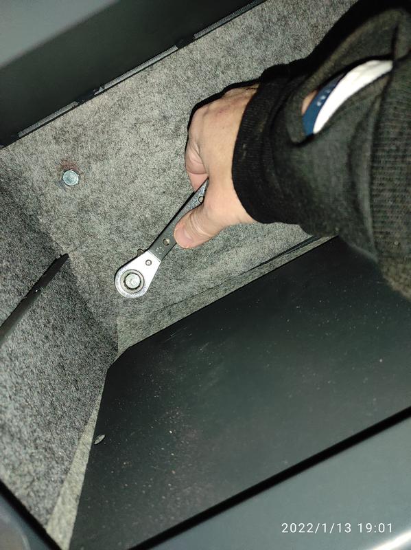 Ouvrir la fenêtre modale de l'avis 3 sur 6