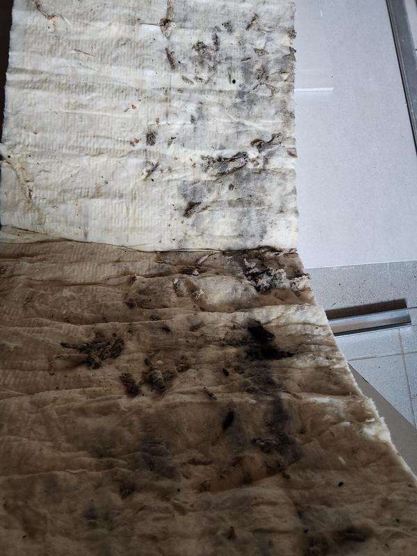 Ouvrir la fenêtre modale de l'avis 2 sur 2