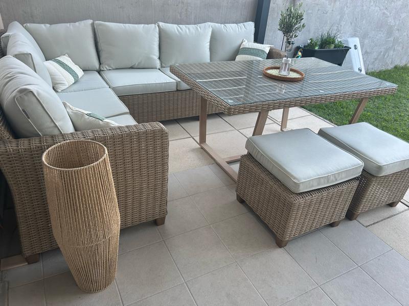 Revisione aperta modale 1 su 2