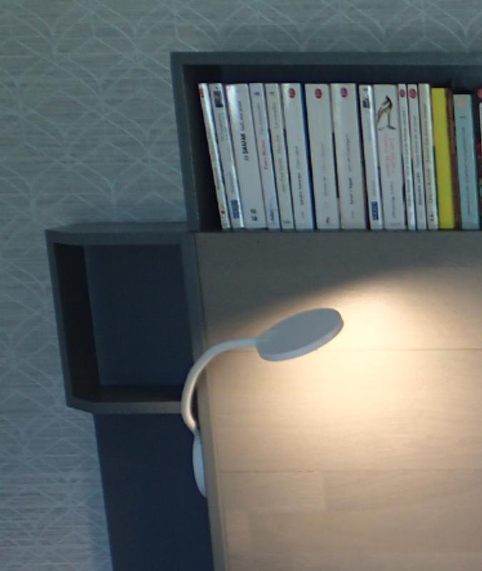 Otwórz okno opinii 1 na stronie 1