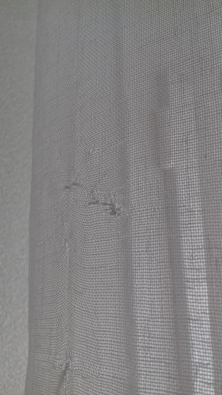 Ouvrir la fenêtre modale de l'avis 1 sur 2