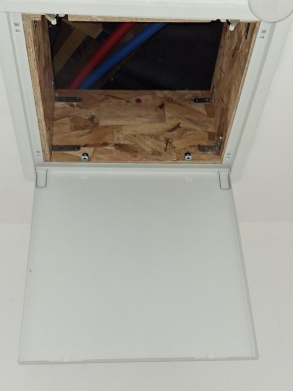 Abra o modal de avaliação 2 de 2