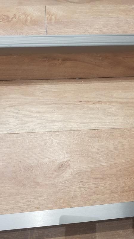 Ouvrir la fenêtre modale de l'avis 1 sur 1