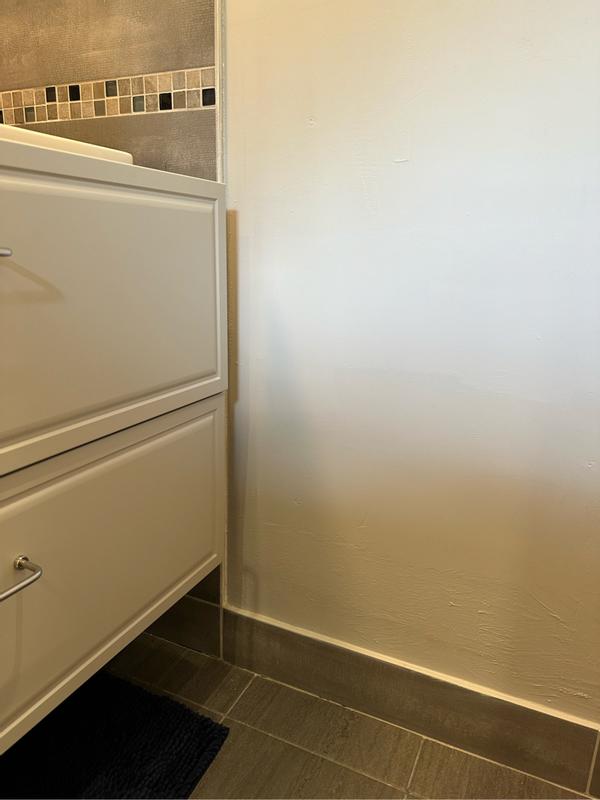 Ouvrir la fenêtre modale de l'avis 2 sur 3