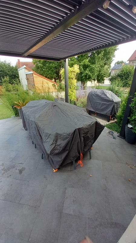 Ouvrir la fenêtre modale de l'avis 2 sur 2