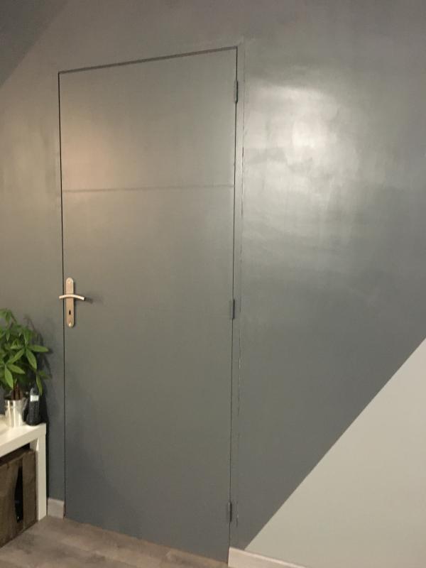 Ouvrir la fenêtre modale de l'avis 3 sur 4