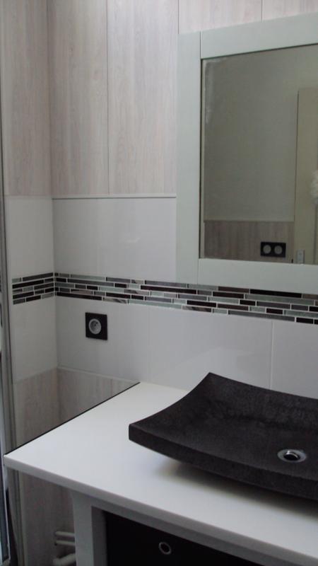 Ouvrir la fenêtre modale de l'avis 2 sur 2