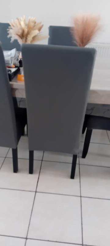 Ouvrir la fenêtre modale de l'avis 1 sur 3