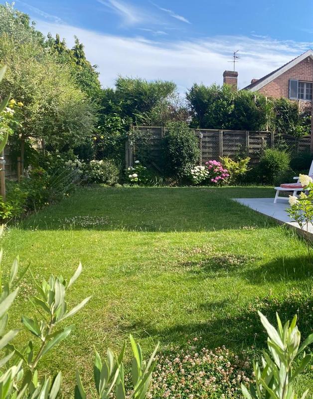 Ouvrir la fenêtre modale de l'avis 5 sur 6