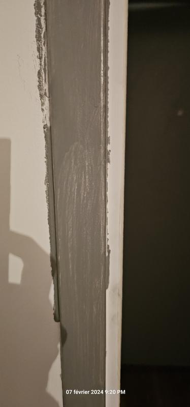 Ouvrir la fenêtre modale de l'avis 2 sur 2