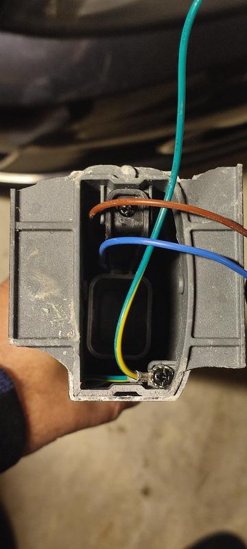 Ouvrir la fenêtre modale de l'avis 2 sur 2