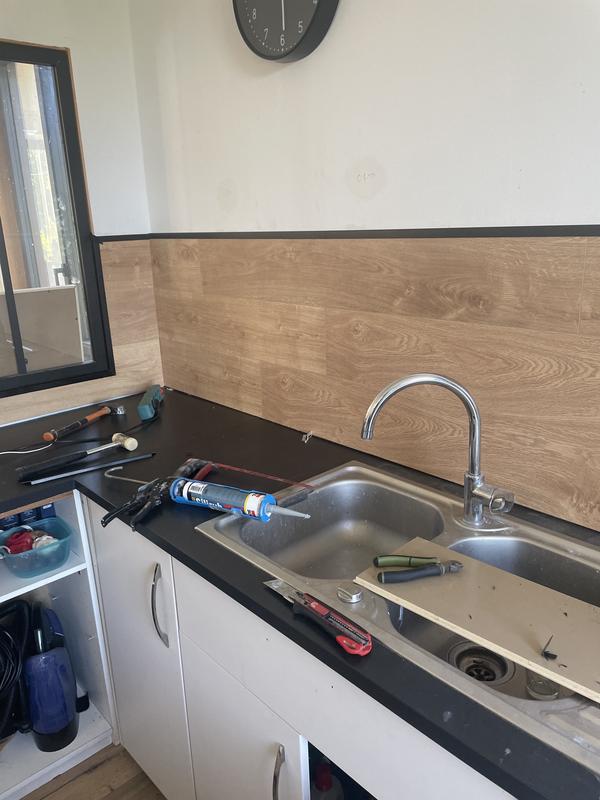 Ouvrir la fenêtre modale de l'avis 1 sur 1