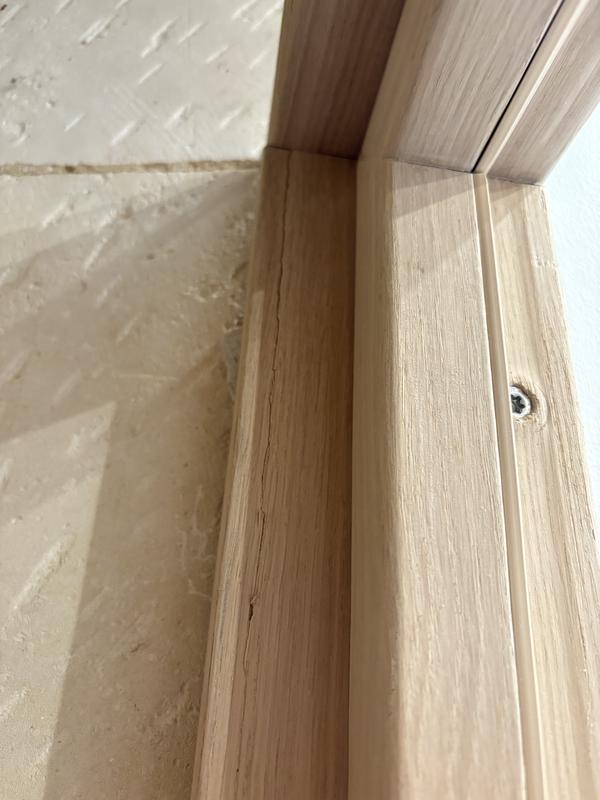 Ouvrir la fenêtre modale de l'avis 1 sur 1