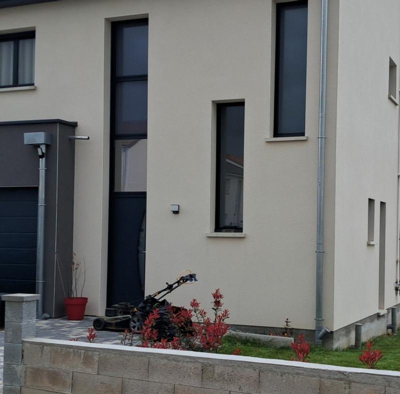 Ouvrir la fenêtre modale de l'avis 1 sur 1