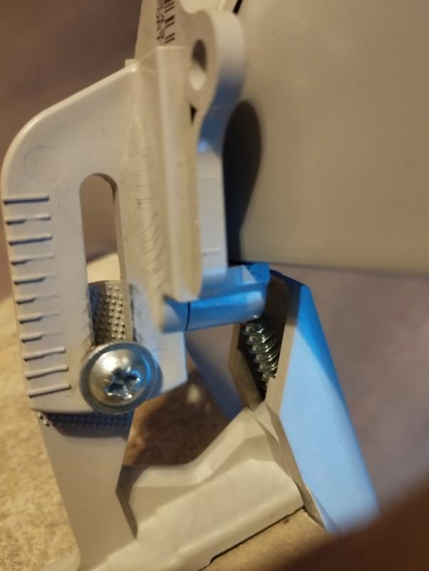 Ouvrir la fenêtre modale de l'avis 2 sur 2