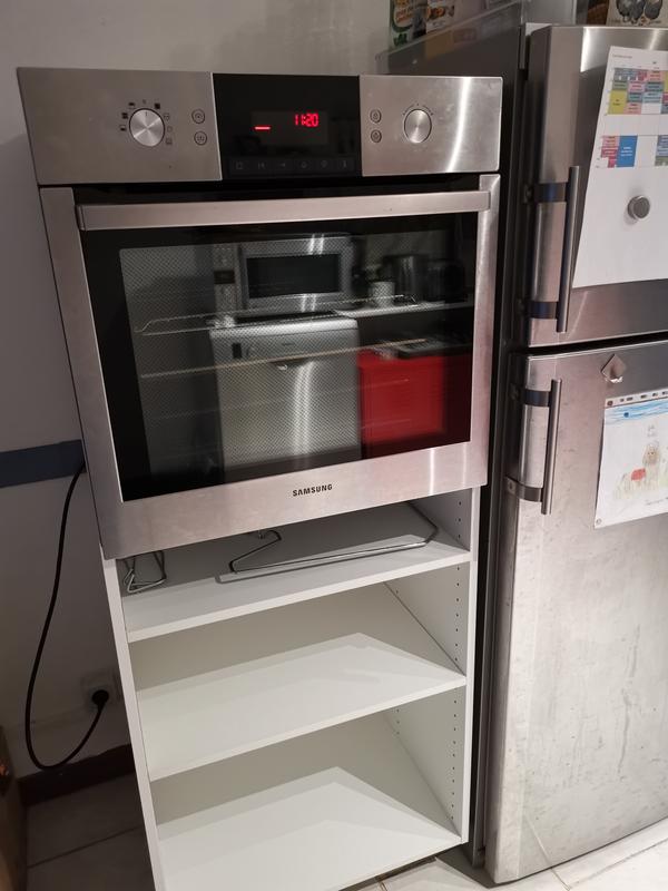 Abra o modal de avaliação 1 de 1