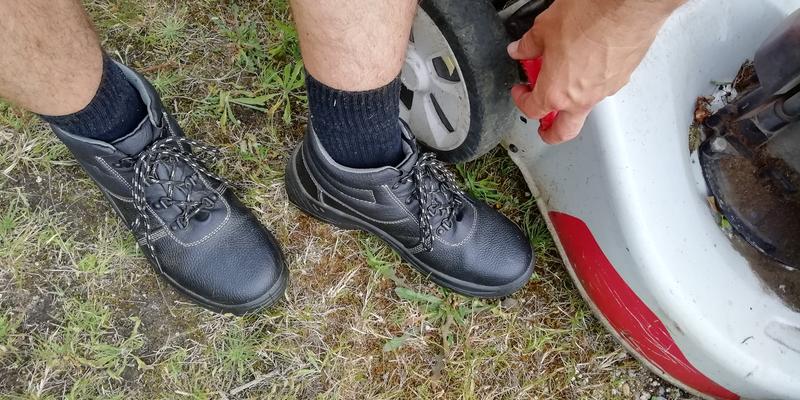 Ouvrir la fenêtre modale de l'avis 4 sur 4