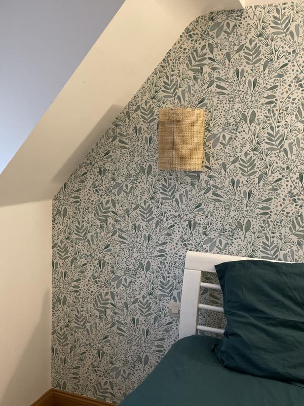 Ouvrir la fenêtre modale de l'avis 1 sur 1