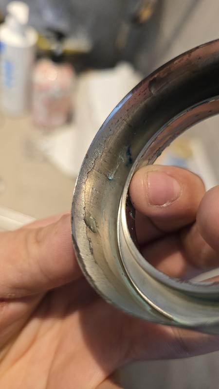 Ouvrir la fenêtre modale de l'avis 1 sur 3