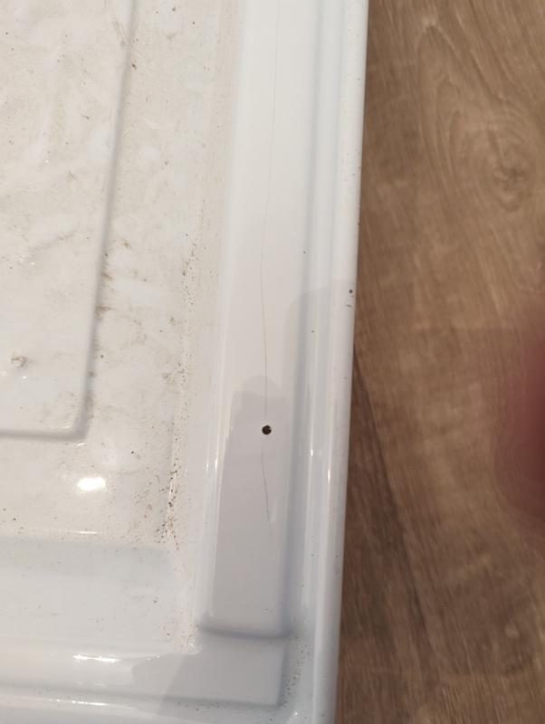 Ouvrir la fenêtre modale de l'avis 4 sur 4